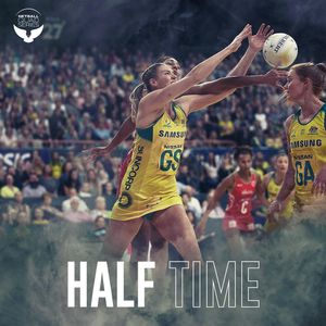 Image post by @aussiediamonds on Instagram