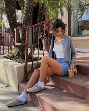 Image post by @americaneagle on Instagram