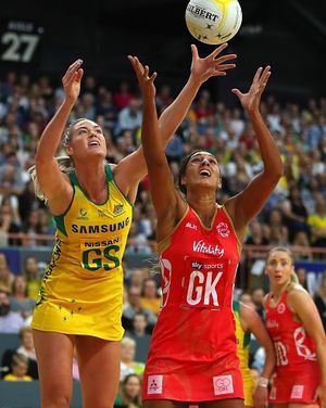 Image post by @aussiediamonds on Instagram