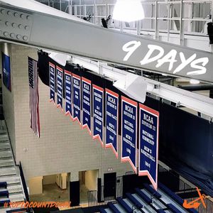 Image post by @hopewbb on Instagram