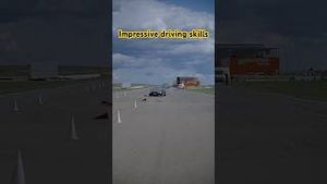 Video post by @bmwblog on YouTube