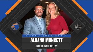 Image post by @purchasecollegeathletics on Instagram