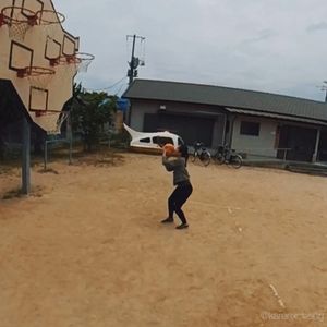 Image post by @karenxcheng on Instagram