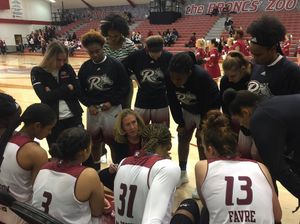 Image post by @riderwbb on Instagram