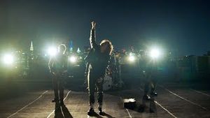 Video post by @betternoisemusic on YouTube