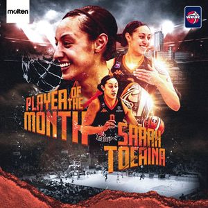 Image post by @britishbasketballleaguew on Instagram