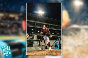 Image post by @kc_monarchs on Instagram