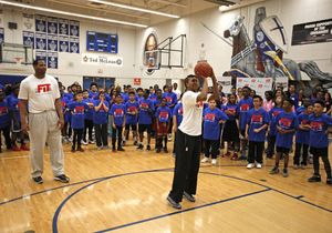 Image post by @nbacares on Instagram