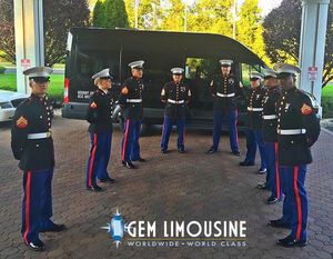Image post by @gemlimo on Instagram