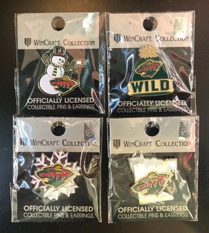 Image post by @thehockeylodge on Instagram