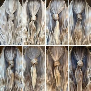 Image post by @behindthechair_com on Instagram