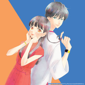 Image post by @vizmedia on Instagram