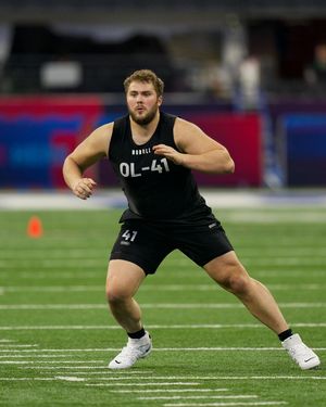 Image post by @nufootball on Instagram