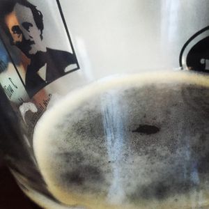 Image post by @navigationbrewingco on Instagram