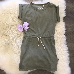Image post by @rorymaxwellboutique on Instagram
