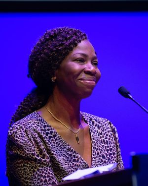 Image post by @royalcollegeofgps on Instagram