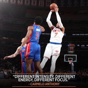 Image post by @msgnetworks on Instagram