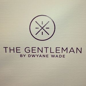 Image post by @dwyanewade on Instagram