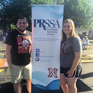 Image post by @unlcojmc on Instagram