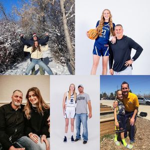 Image post by @msubobcatswbb on Instagram