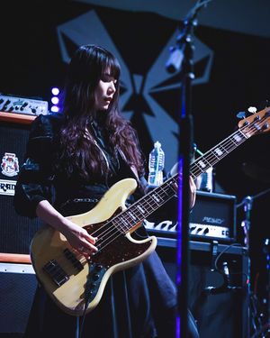 Image post by @jarrettmarc_ on Instagram