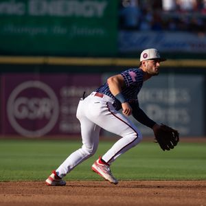 Image post by @grandsierra on Instagram