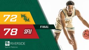 Image post by @wmtribembb on Instagram