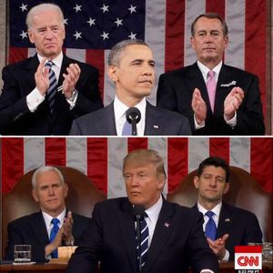 Image post by @nrsc on Instagram