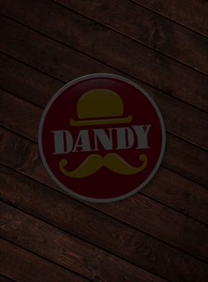 Video post by @dandyminimarts on Facebook