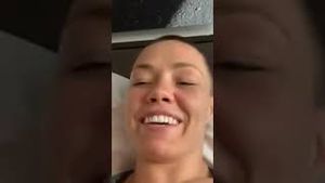 Video post by @morningkombat on YouTube