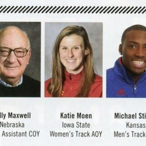 Image post by @cyclonetrackxc on Instagram