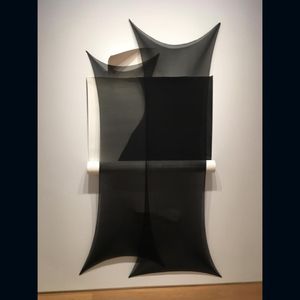 Image post by @drawingcenter on Instagram