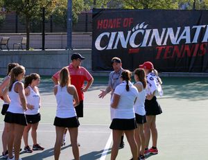 Image post by @gobearcatswten on Instagram