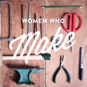 Image post by @centeredbydesign on Instagram