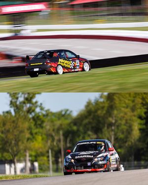 Image post by @gridlifeofficial on Instagram