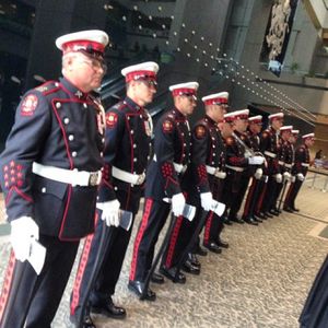 Image post by @cityofcalgary on Instagram