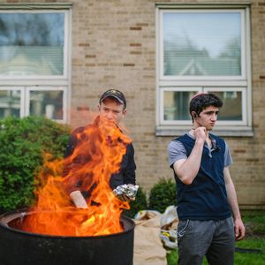 Image post by @pittsburghpg on Instagram