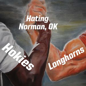 Image post by @barstoolvtech on Instagram