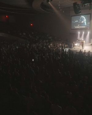 Image post by @passion268 on Instagram