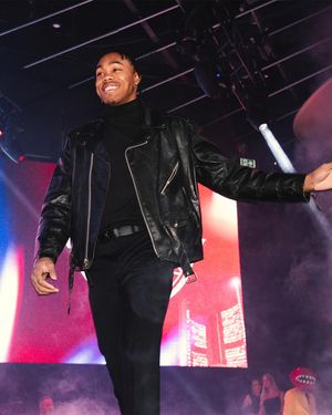 Image post by @raptors on Instagram