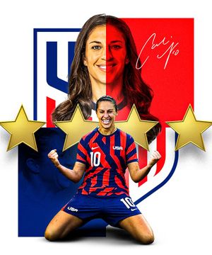 Image post by @kleinstudios_ on Twitter