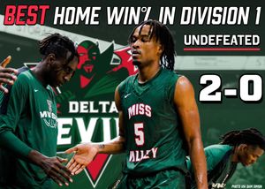 Image post by @MVSUMBB on Twitter