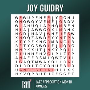 Image post by @bmi on Instagram