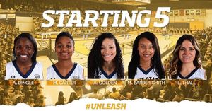 Image post by @kentstwbb on Instagram