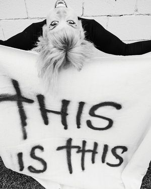 Image post by @grouplove on Instagram