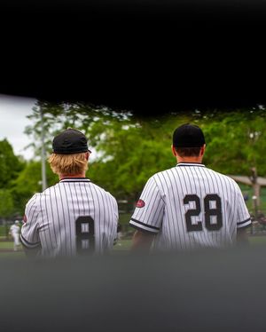 Image post by @cheysmedia on Instagram