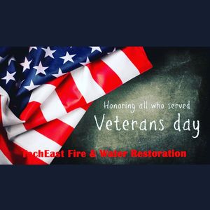 Image post by @techeastrestoration on Instagram