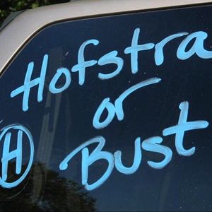Image post by @hofstrau on Instagram