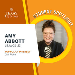 Image post by @thelbjschool on Instagram