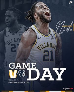 Image post by @novambb on Instagram